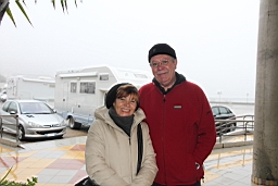 un dolce saluto007.JPG